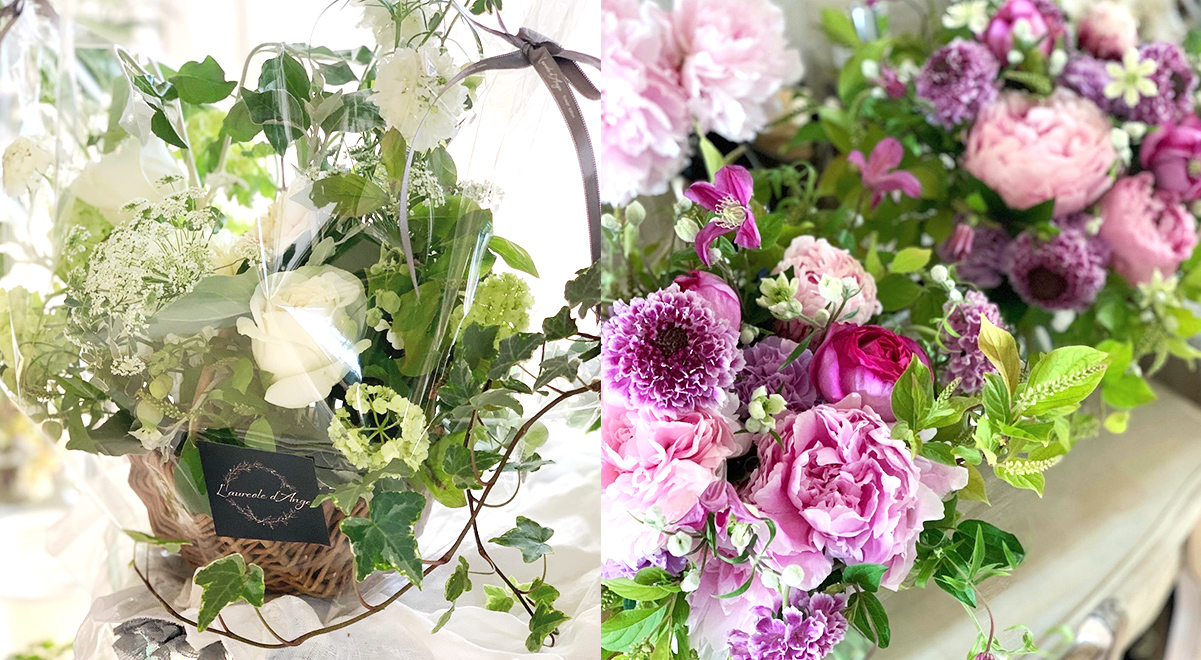 オーダー商品イメージ